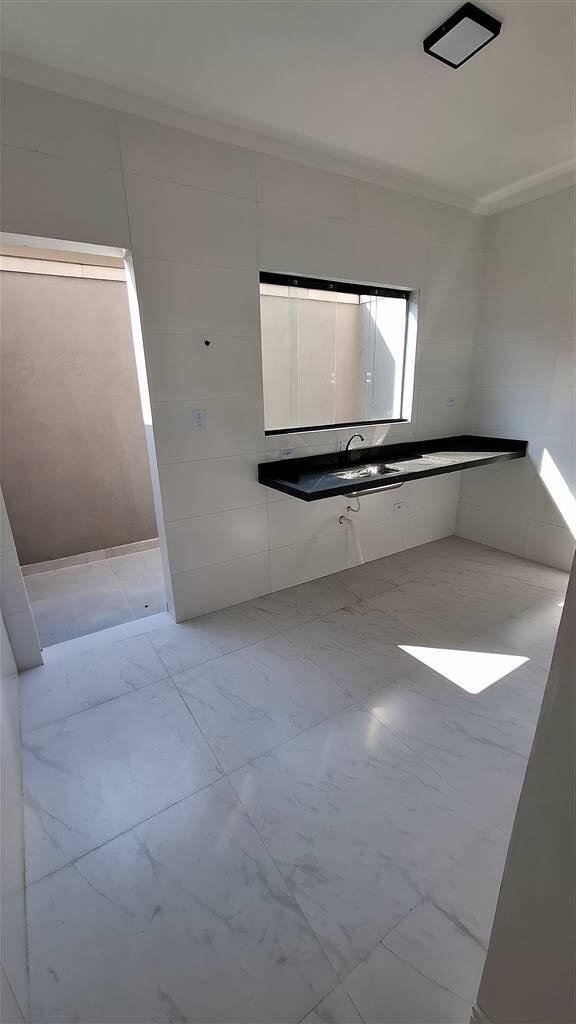 Sobrado, 2 quartos, 78 m² - Foto 13