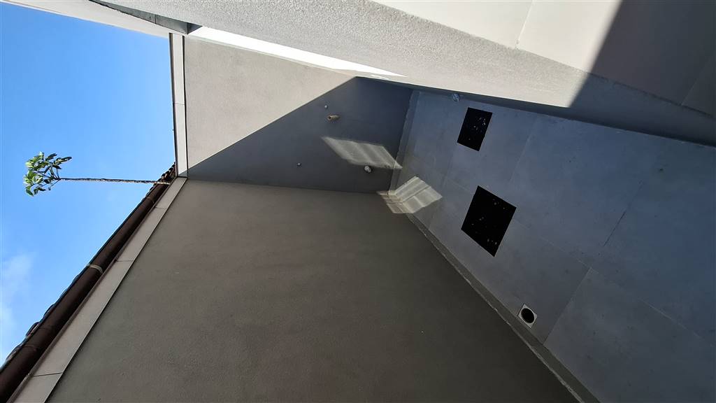 Sobrado, 2 quartos, 78 m² - Foto 14