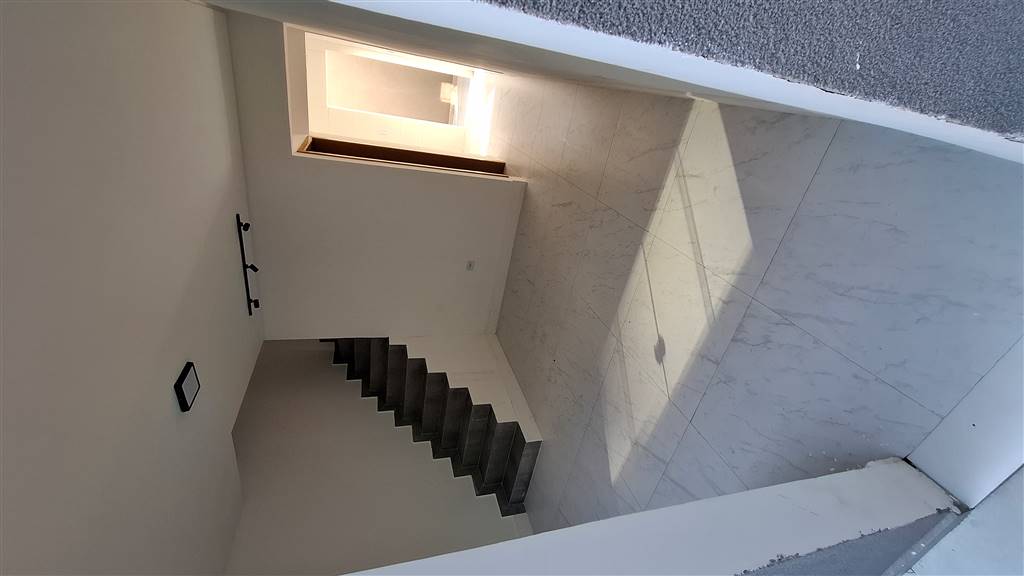 Sobrado, 2 quartos, 78 m² - Foto 15