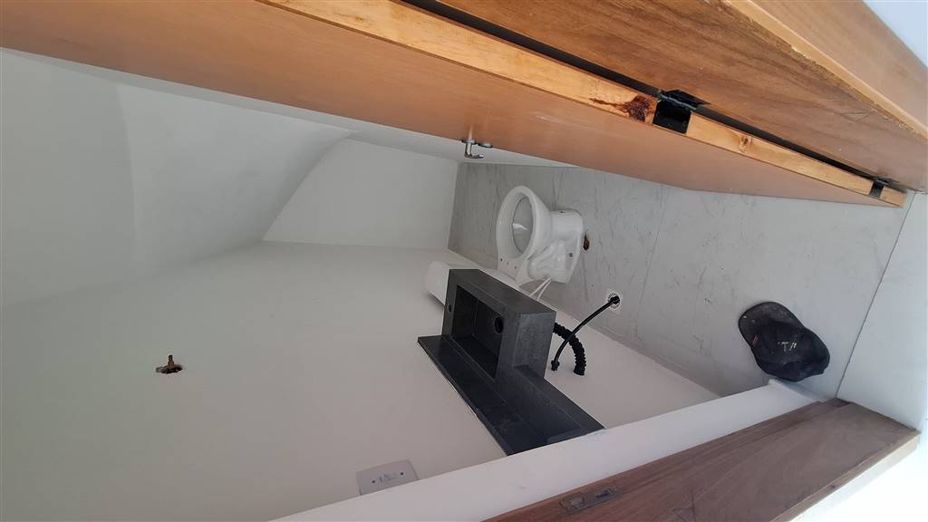 Sobrado, 2 quartos, 78 m² - Foto 16
