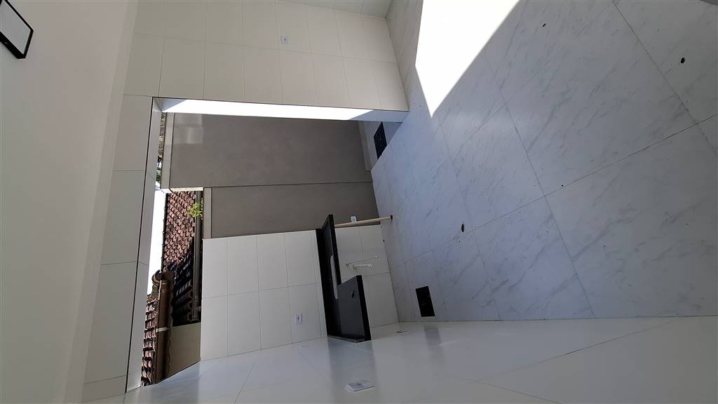Sobrado, 2 quartos, 78 m² - Foto 17
