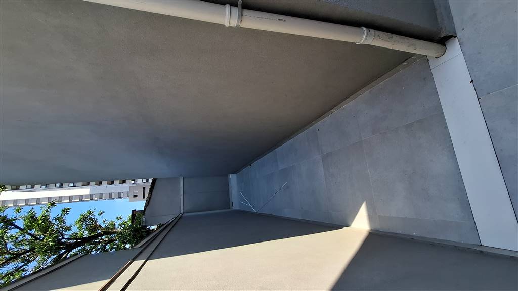 Sobrado, 2 quartos, 78 m² - Foto 19