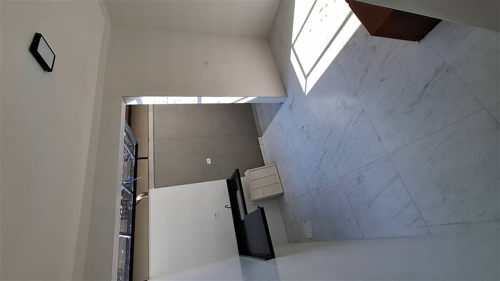 Sobrado, 2 quartos, 78 m² - Foto 21