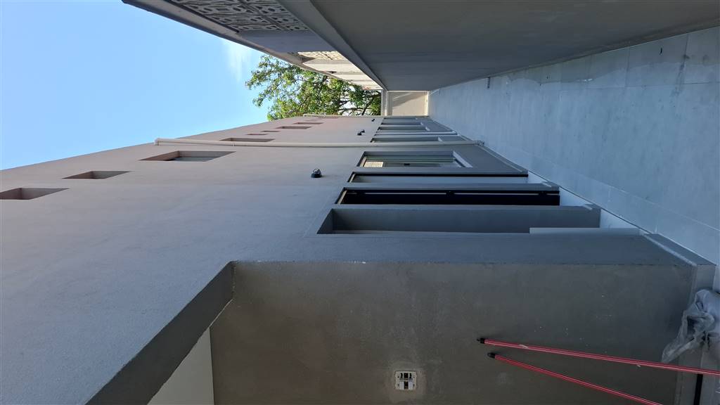 Sobrado, 2 quartos, 78 m² - Foto 22