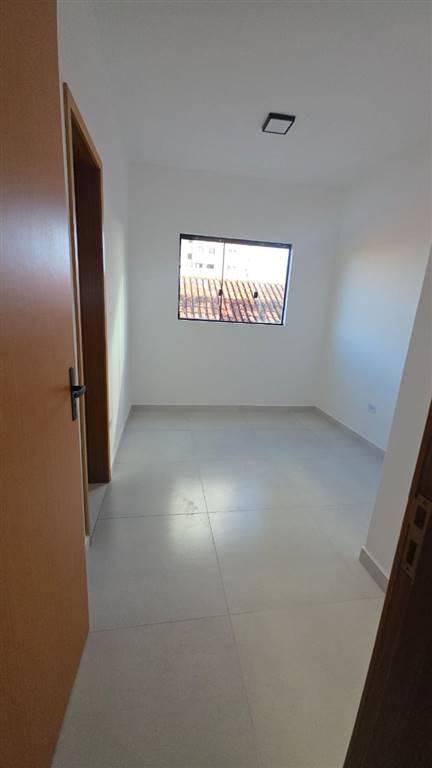 Sobrado, 2 quartos, 78 m² - Foto 24
