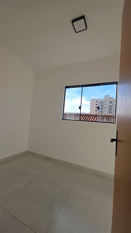 Sobrado, 2 quartos, 78 m² - Foto 25