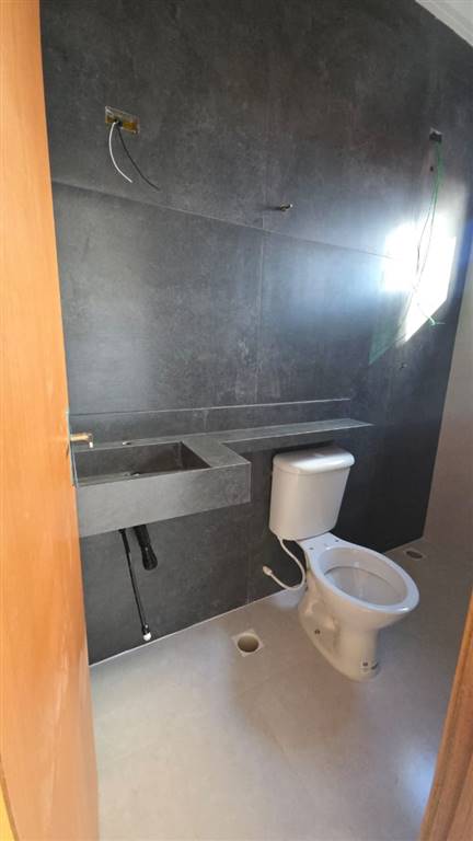 Sobrado, 2 quartos, 78 m² - Foto 28