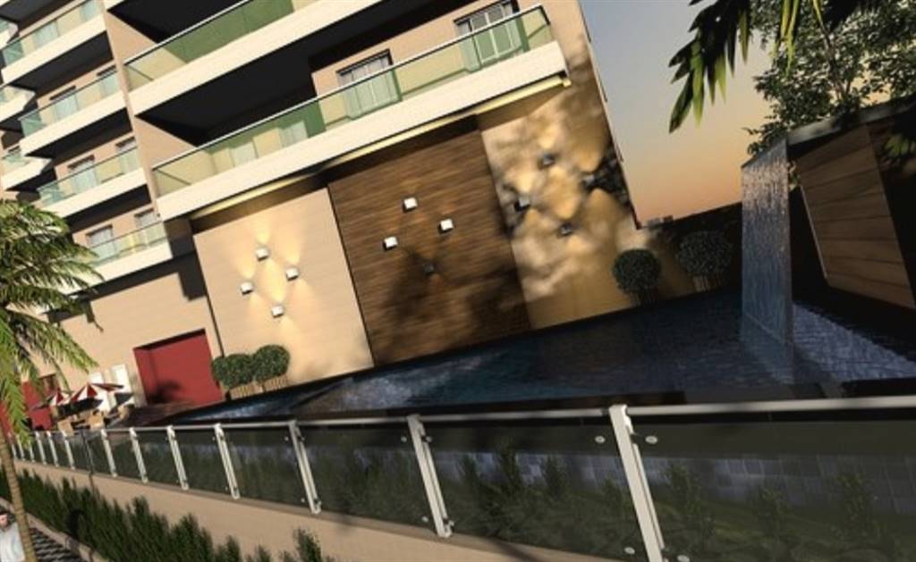 Apartamento, 3 quartos, 106 m² - Foto 14