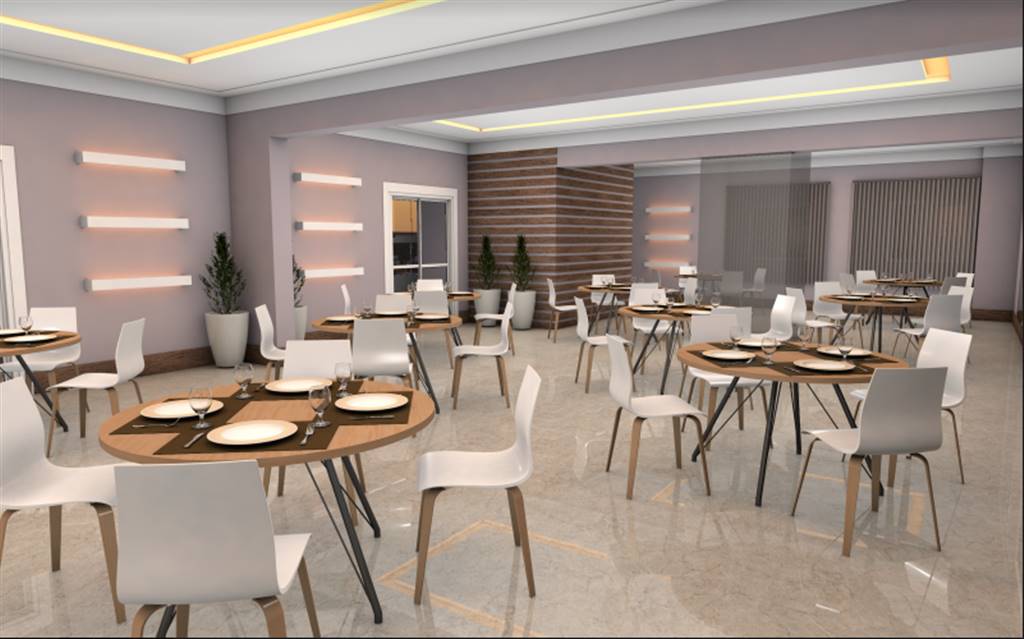 Apartamento, 3 quartos, 106 m² - Foto 18