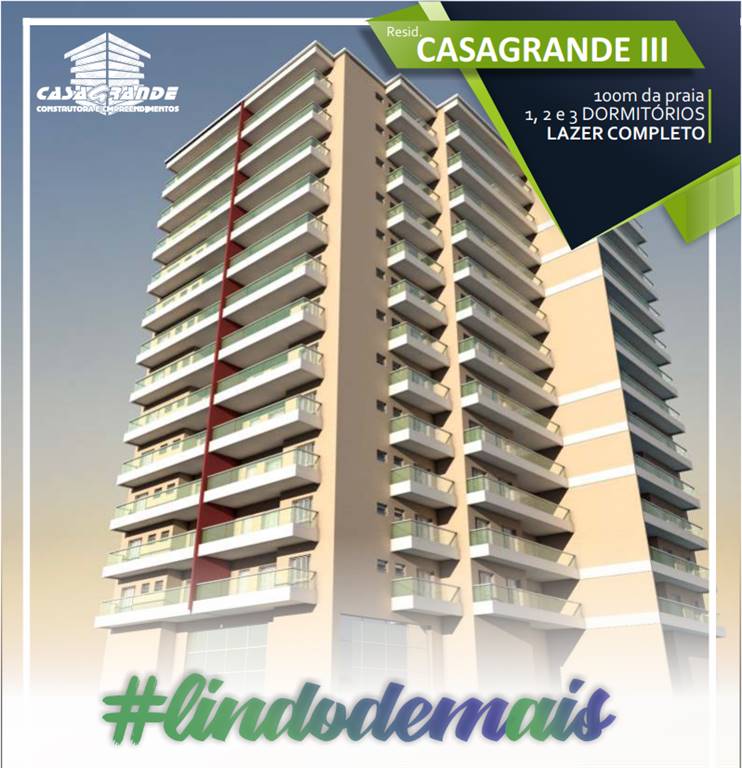 Apartamento, 3 quartos, 106 m² - Foto 15