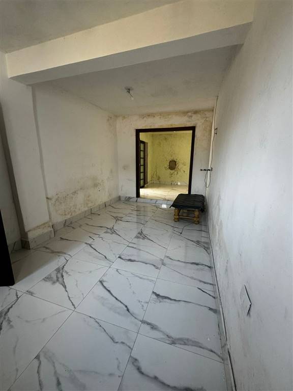 Casa, 3 quartos - Foto 9