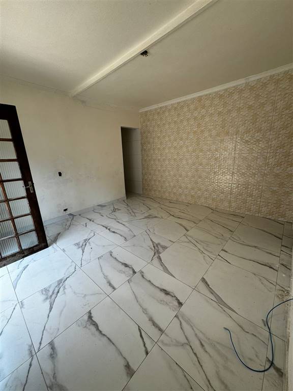 Casa, 3 quartos - Foto 16