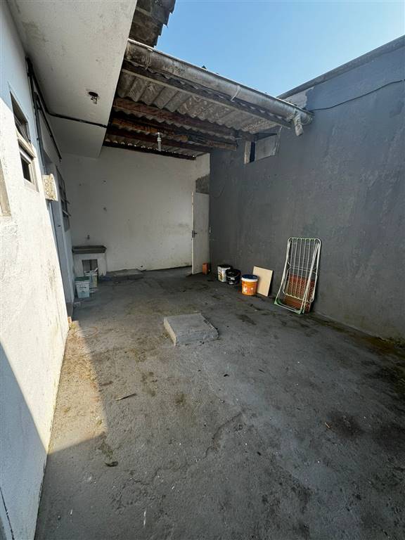 Casa, 3 quartos - Foto 17