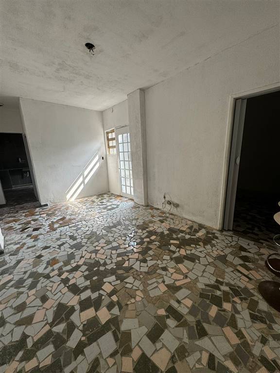 Casa, 3 quartos - Foto 19