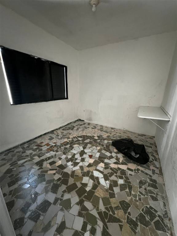 Casa, 3 quartos - Foto 20