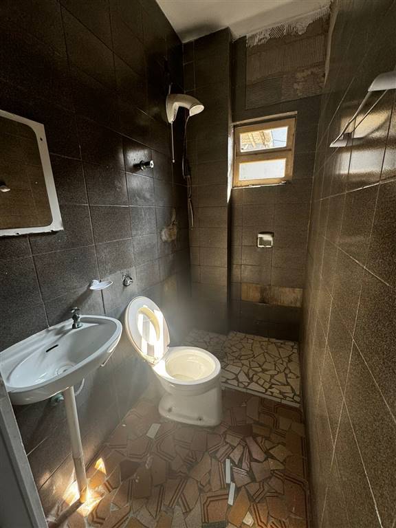 Casa, 3 quartos - Foto 21