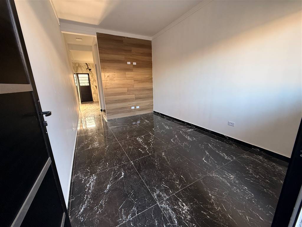 Sobrado à venda com 2 quartos, 80m² - Foto 13