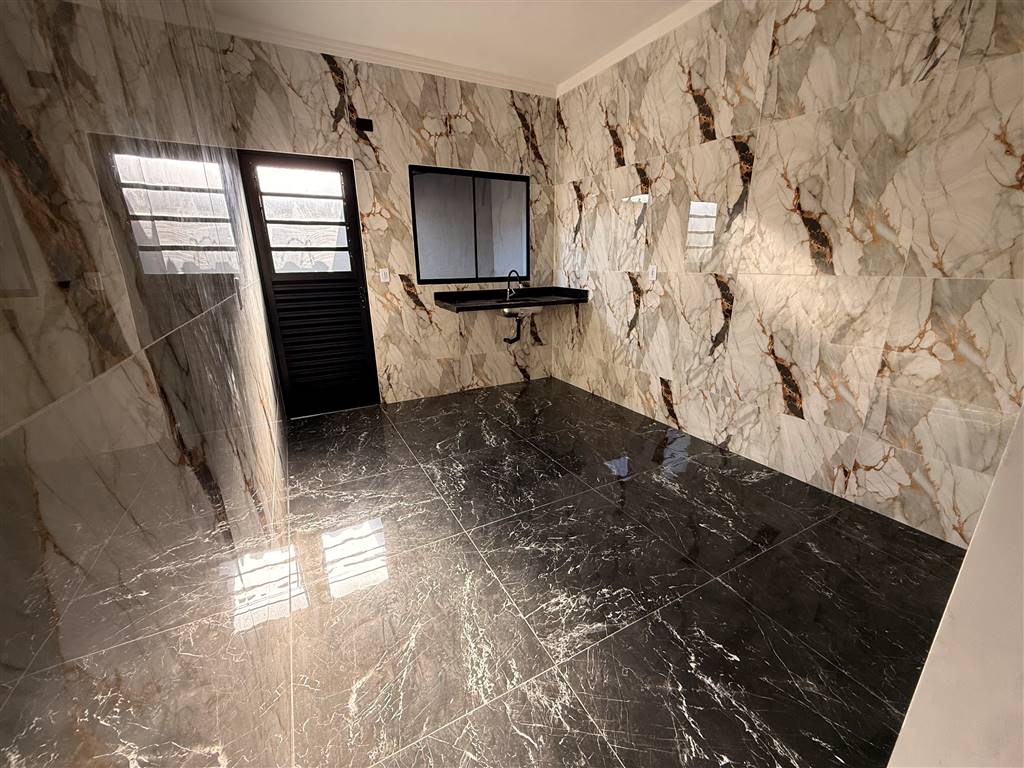 Sobrado à venda com 2 quartos, 80m² - Foto 15