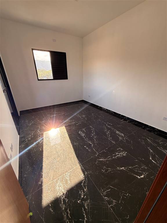 Sobrado à venda com 2 quartos, 80m² - Foto 20