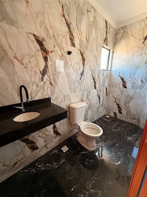 Sobrado à venda com 2 quartos, 80m² - Foto 5