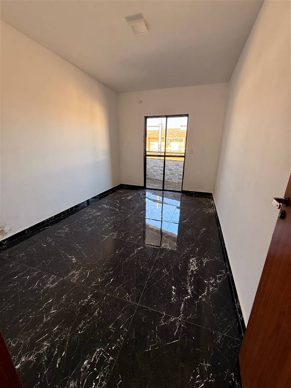 Sobrado à venda com 2 quartos, 80m² - Foto 6