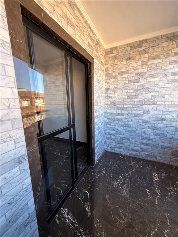 Sobrado à venda com 2 quartos, 80m² - Foto 7