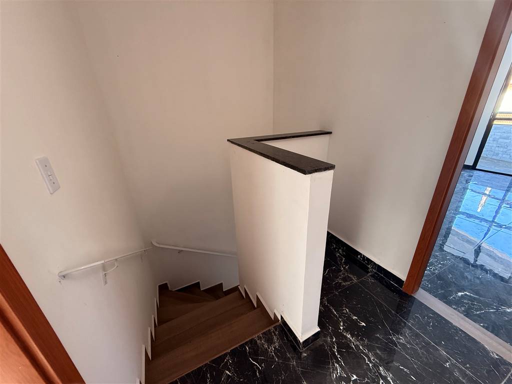 Sobrado à venda com 2 quartos, 80m² - Foto 8