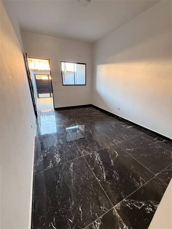 Casa de Condomínio à venda com 2 quartos, 70m² - Foto 6