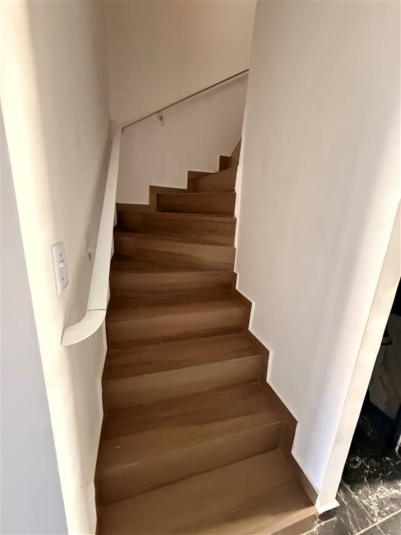 Casa de Condomínio à venda com 2 quartos, 70m² - Foto 7