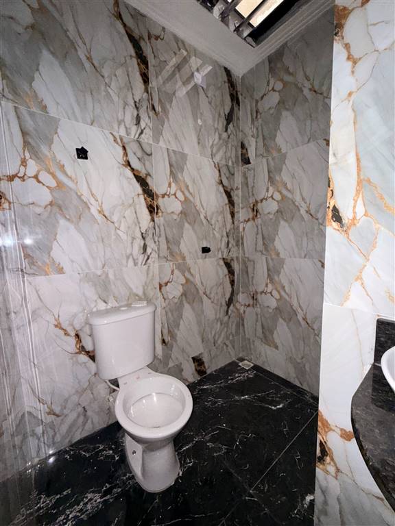 Casa de Condomínio à venda com 2 quartos, 70m² - Foto 9