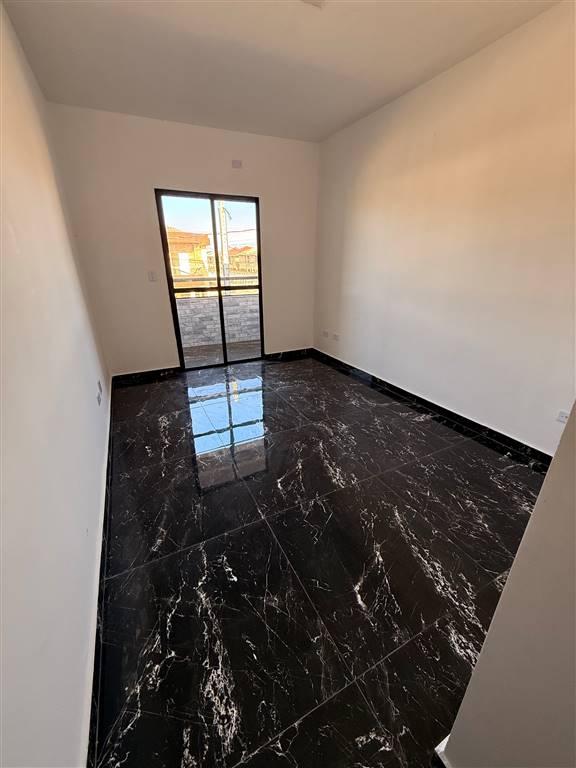 Casa de Condomínio à venda com 2 quartos, 70m² - Foto 10
