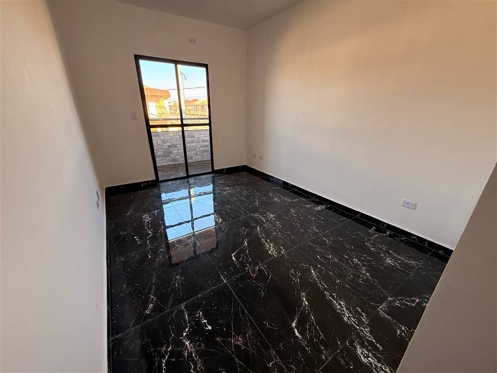 Casa de Condomínio à venda com 2 quartos, 70m² - Foto 11
