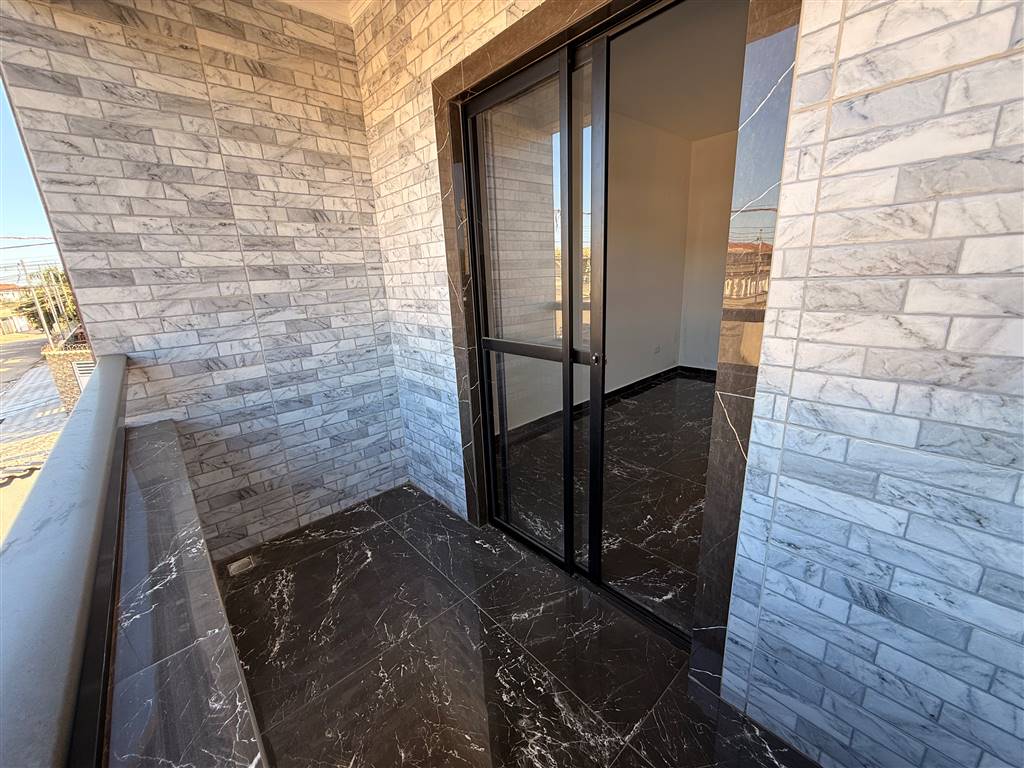 Casa de Condomínio à venda com 2 quartos, 70m² - Foto 12