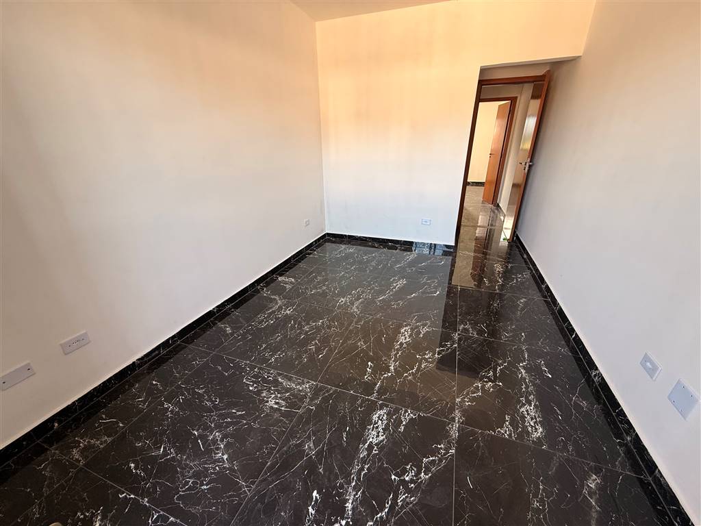 Casa de Condomínio à venda com 2 quartos, 70m² - Foto 13