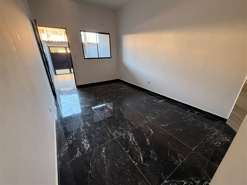 Casa de Condomínio à venda com 2 quartos, 70m² - Foto 14