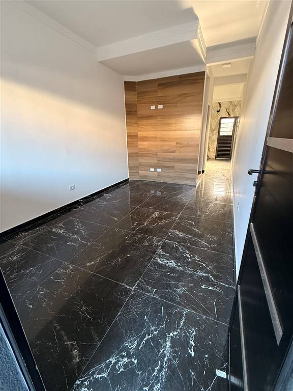Casa de Condomínio à venda com 2 quartos, 70m² - Foto 16