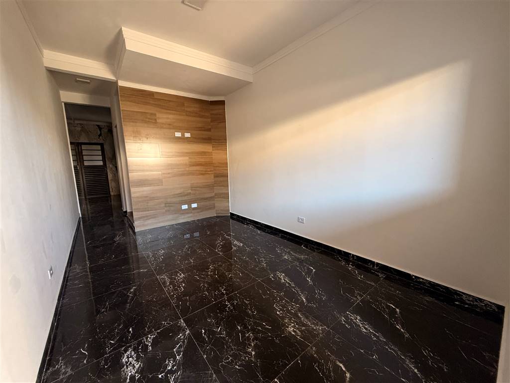 Sobrado à venda com 2 quartos, 70m² - Foto 3