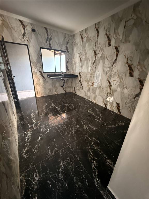 Sobrado à venda com 2 quartos, 70m² - Foto 5