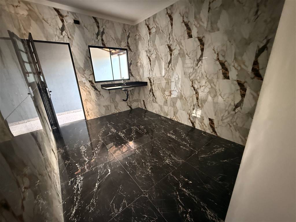 Sobrado à venda com 2 quartos, 70m² - Foto 7