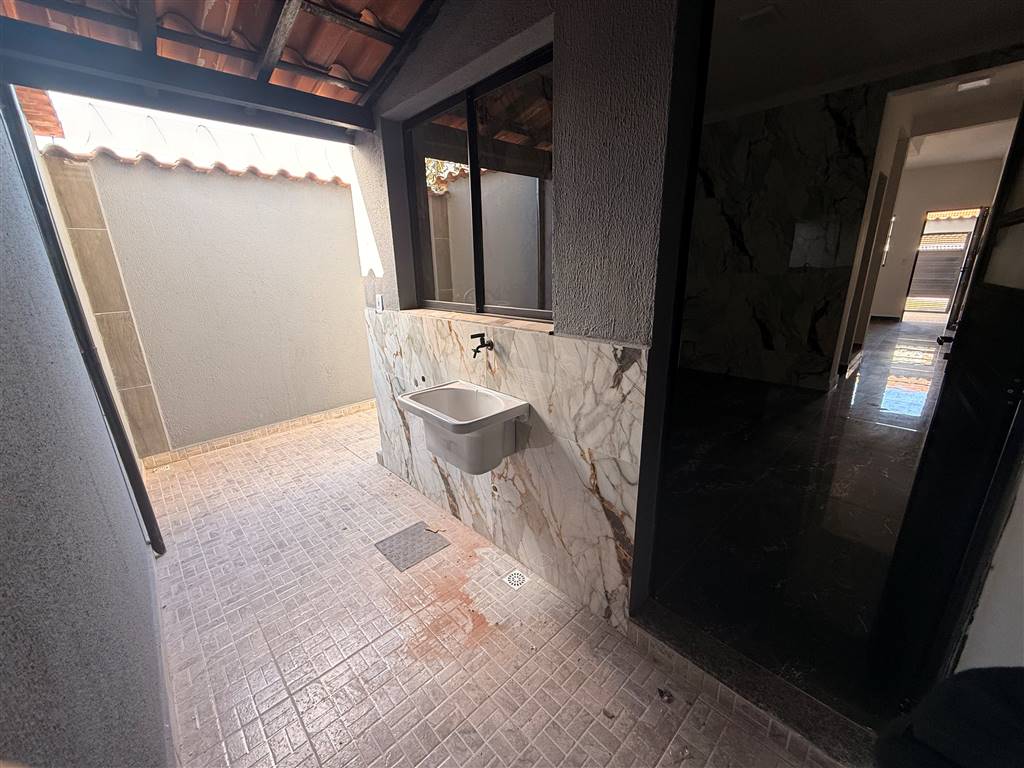 Sobrado à venda com 2 quartos, 70m² - Foto 8
