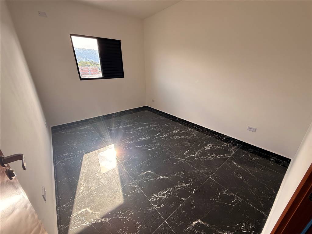 Sobrado à venda com 2 quartos, 70m² - Foto 10