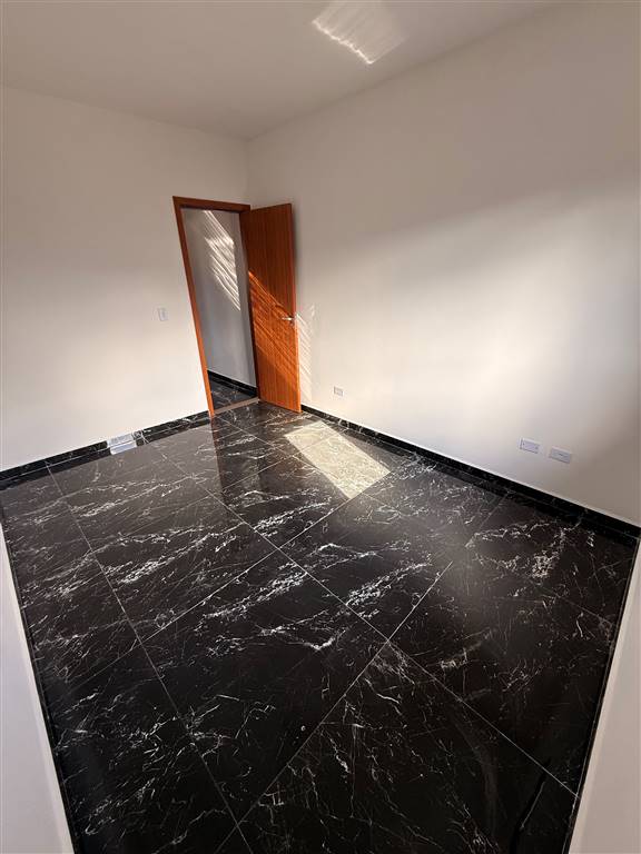 Sobrado à venda com 2 quartos, 70m² - Foto 11