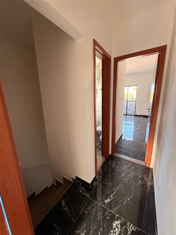 Sobrado à venda com 2 quartos, 70m² - Foto 12