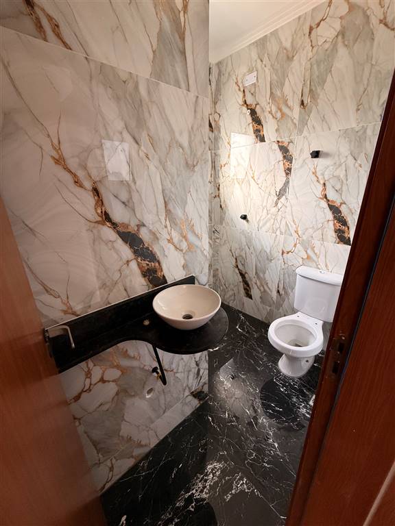 Sobrado à venda com 2 quartos, 70m² - Foto 13