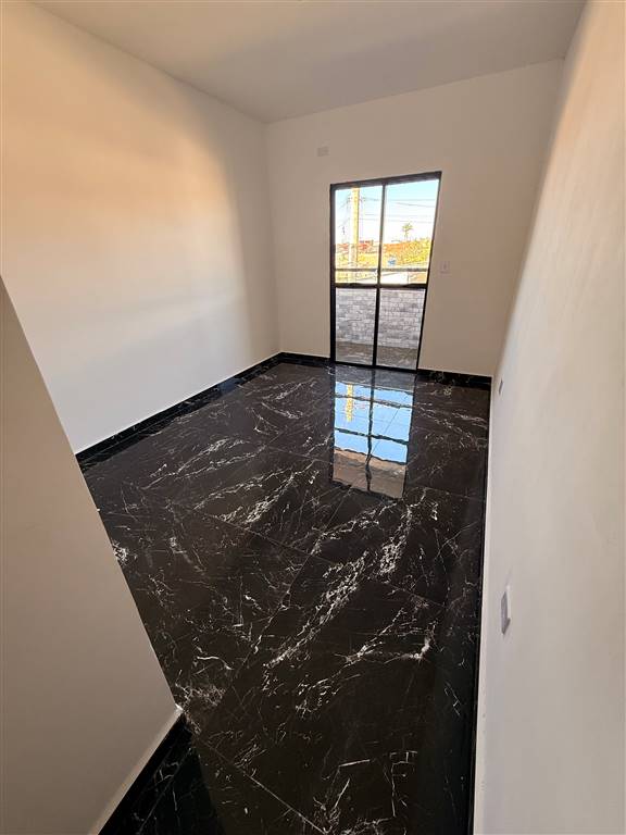 Sobrado à venda com 2 quartos, 70m² - Foto 15