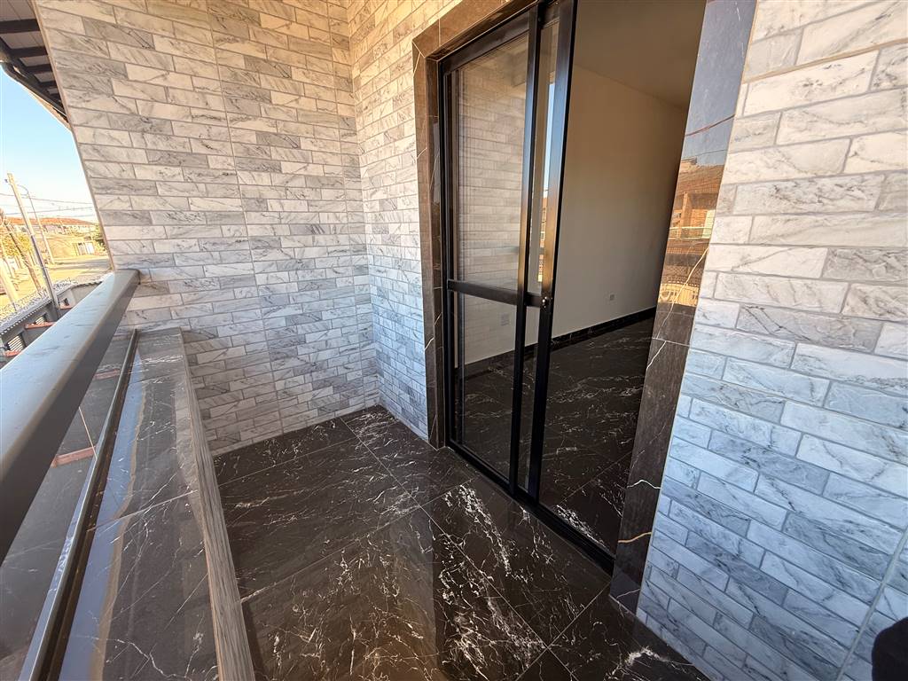 Sobrado à venda com 2 quartos, 70m² - Foto 16