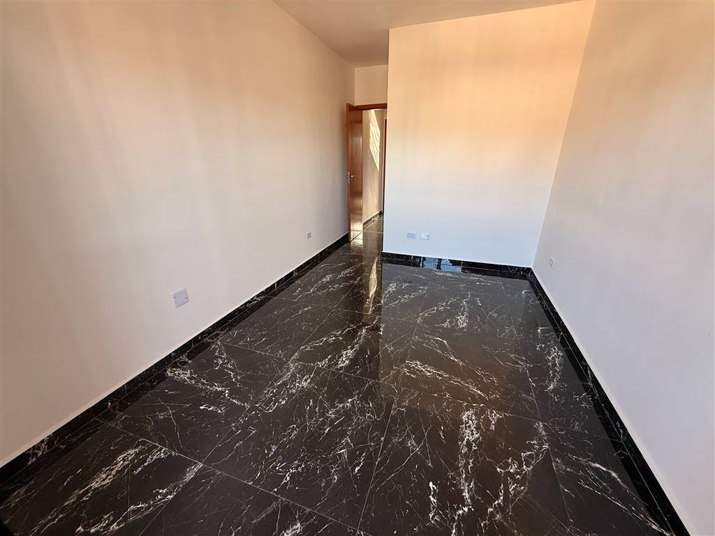 Sobrado à venda com 2 quartos, 70m² - Foto 17
