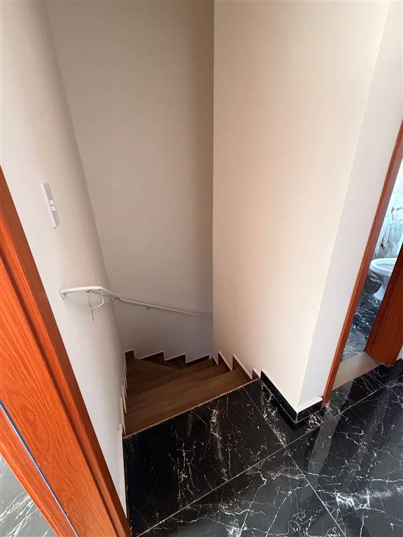 Sobrado à venda com 2 quartos, 70m² - Foto 18