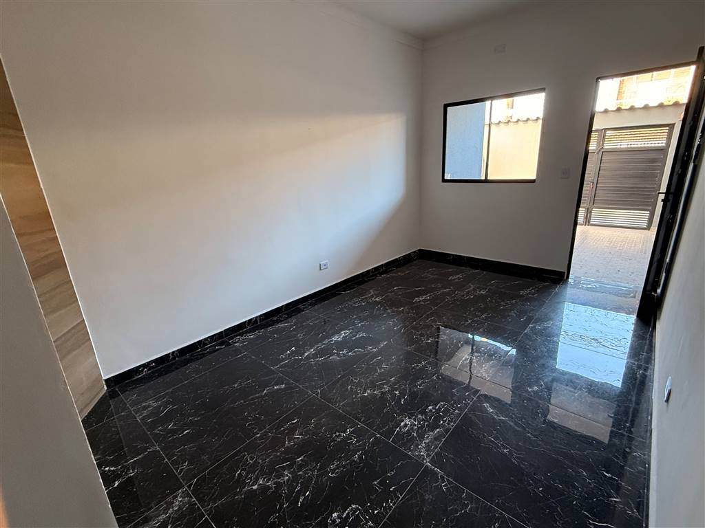 Sobrado à venda com 2 quartos, 70m² - Foto 20