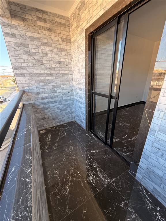 Sobrado à venda com 2 quartos, 70m² - Foto 11